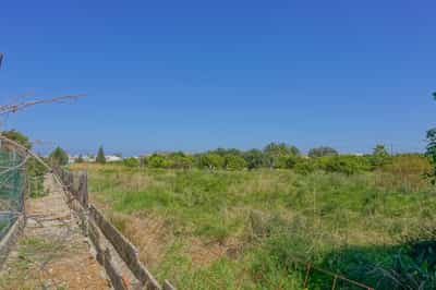 Property #MAR2671E