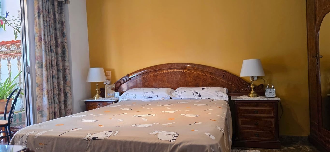 Property #RH20323 - 17