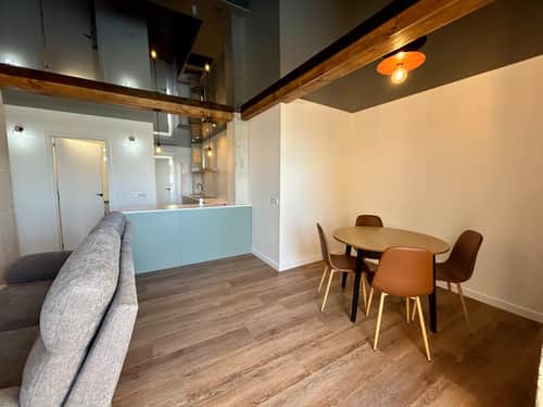 Appartement met 2 slaapkamers in Torrevieja — foto 4
