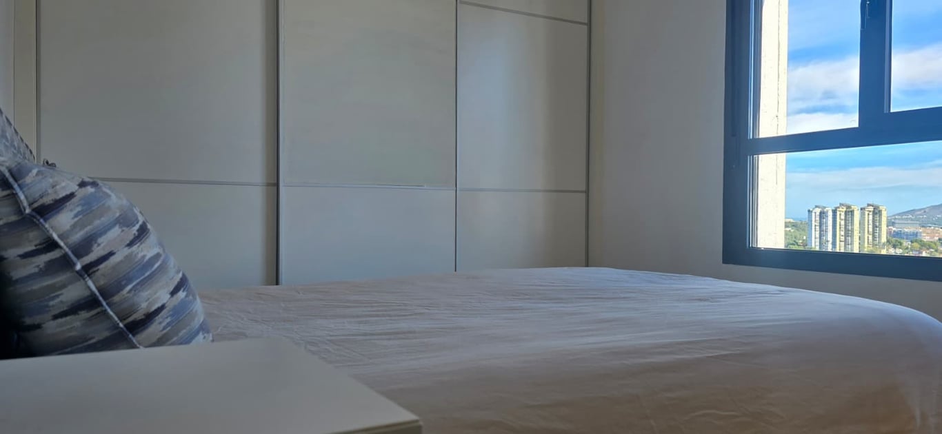 Property #RH21201 - 17