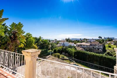 Property R4293706 - Image 4