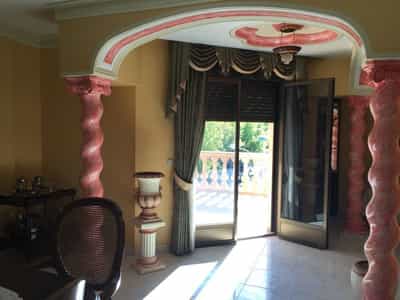 Property R4672078 2
