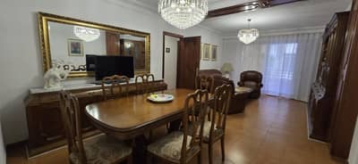 Property #TSR2663C - Image 5