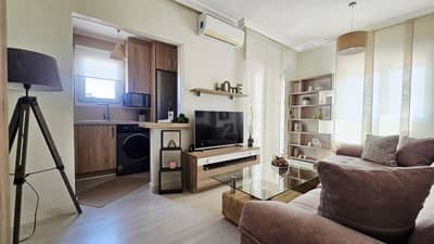 Property #TSR3083C - Image 5