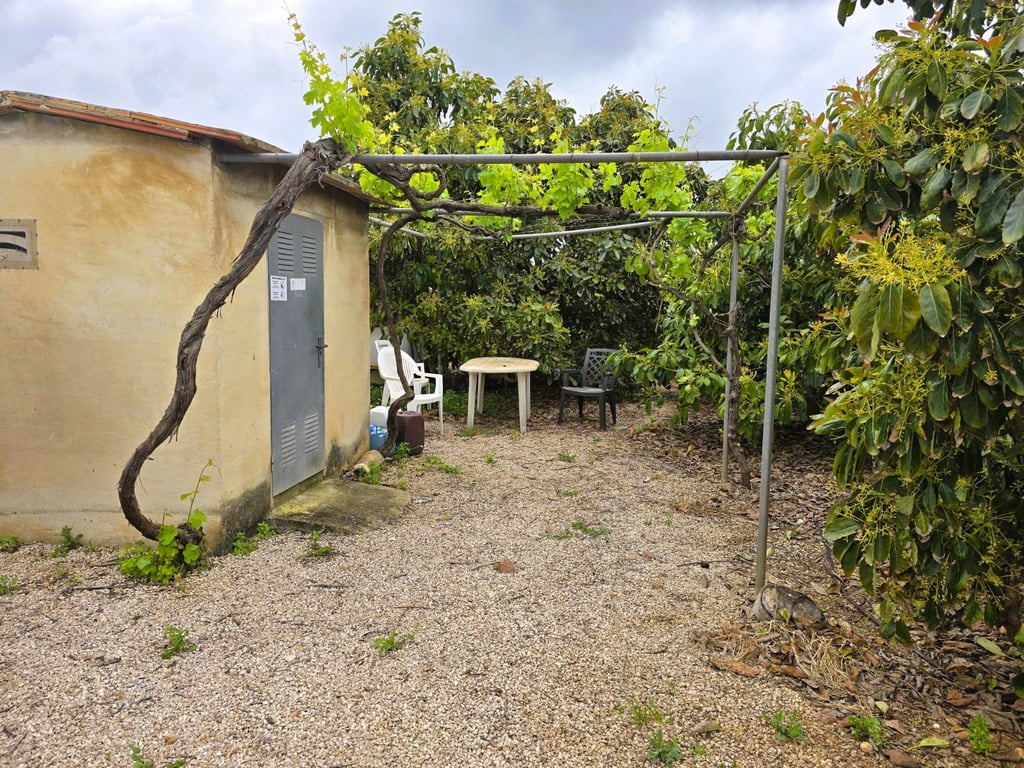 Property #RH20383 - 7