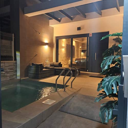 Villa met 3 slaapkamers in Villamartin — foto 38