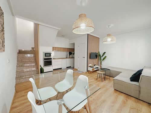 Woning met 3 slaapkamers in Orihuela Costa — foto 5