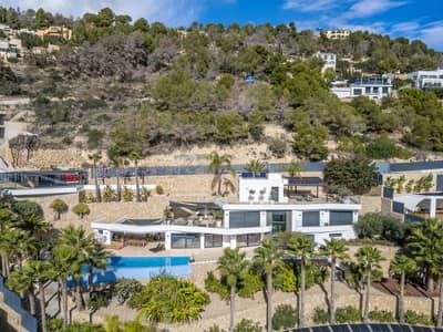 Property #TSR1168C - Image 3