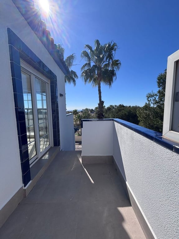 Property #RH21343 - 19