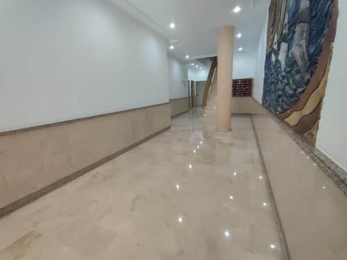 Penthouse met 3 slaapkamers, solarium en frontaal zeezicht aan de boulevard van Torrevieja — foto 3
