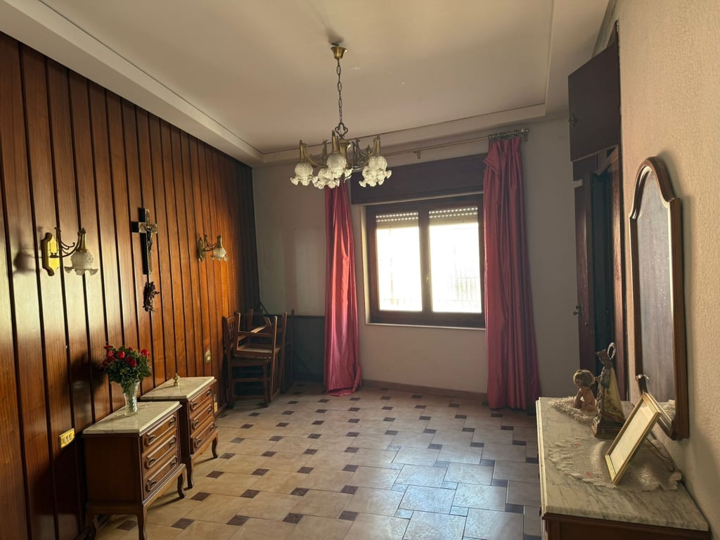 Property #RH20298 - 7