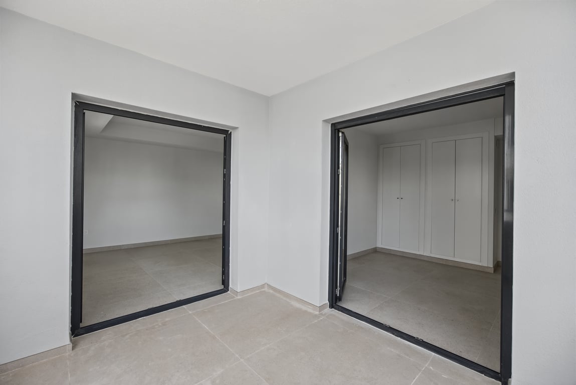Apartamento en Jávea - Imagen 11