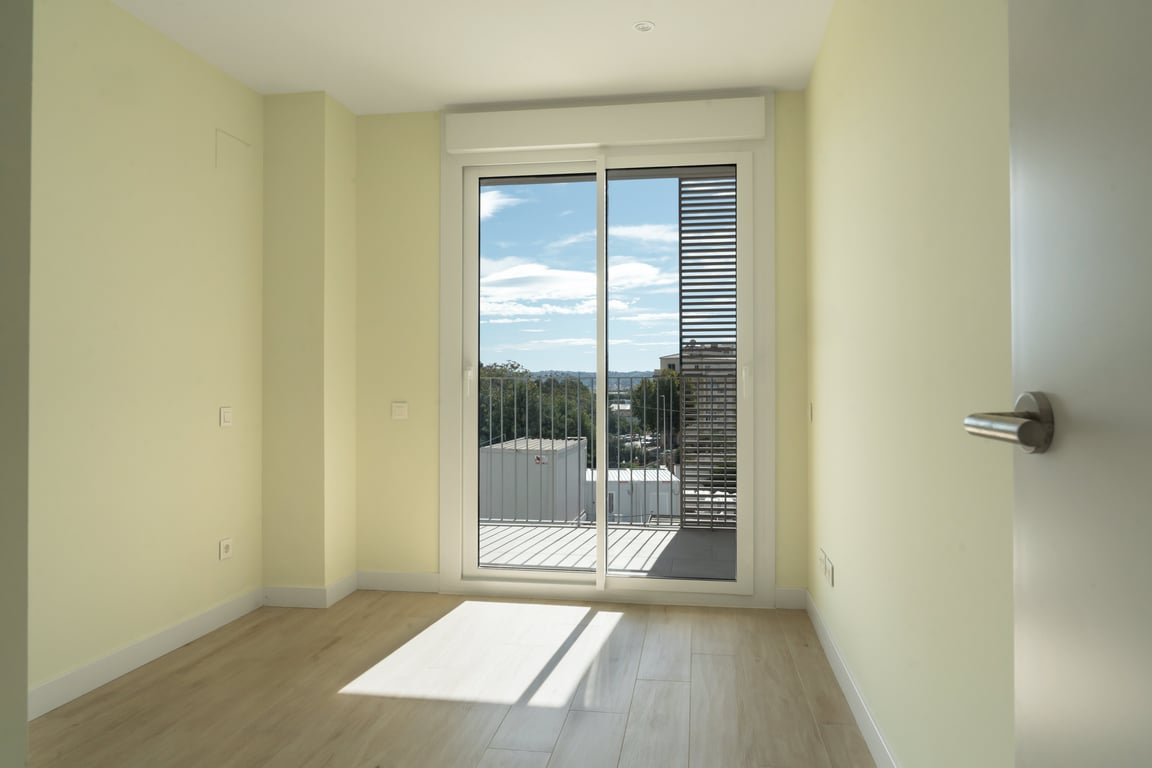 Verkoop. Appartement in Javea/Xabia