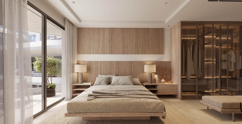 Property #BEN6692image-2