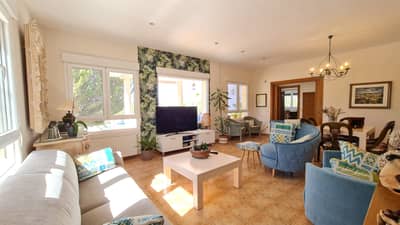 Property #TSR3289C - Image 4