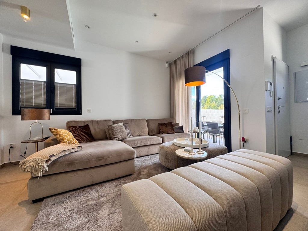 Property #RH21141 - 5