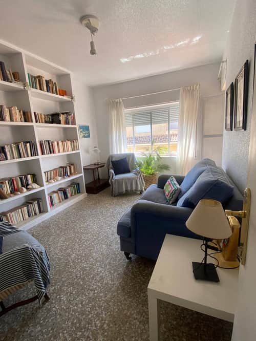 Appartement met 3 slaapkamers in Pilar de la Horadada — foto 7