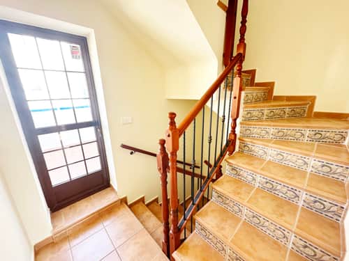 Villa met 3 slaapkamers in San Javier — foto 15