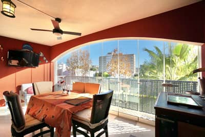 Property #TSR1217C - Image 4