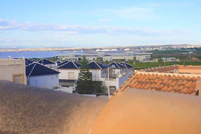 Property #TSR3435C - Image 2