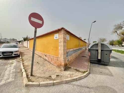 Villa met 2 slaapkamers in Torrevieja — foto 30