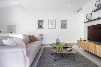 Property #TSR1917C - Image 4