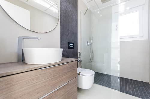 Nieuwbouwvilla met privézwembad in Los Montesinos — foto 37