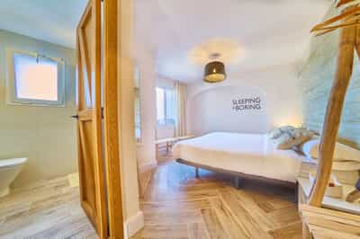 Property R4681168