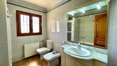 Property R4302376
