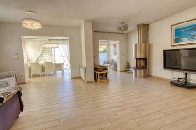 Property R4455904 - Image 4