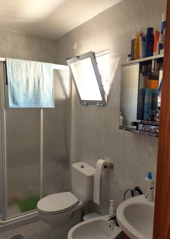 Property #RH20396 - 4