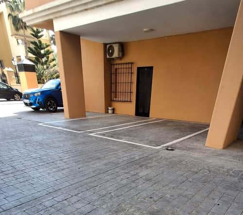 Appartement met 3 slaapkamers in Torrevieja — foto 21