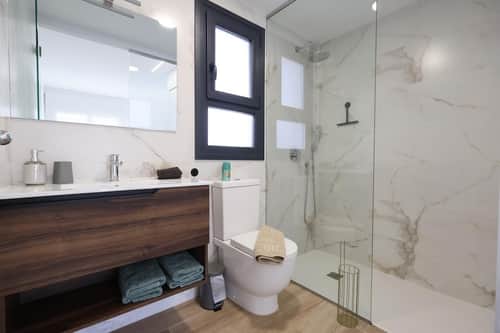 Appartement met 2 slaapkamers in Orihuela Costa — foto 12
