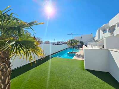 Property #TSR3611C - Image 3