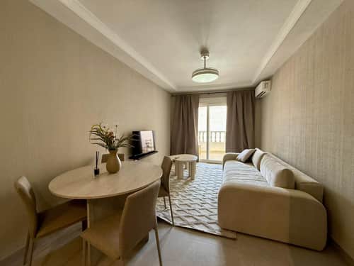 Appartement met 2 slaapkamers in Torrevieja — foto 9