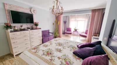 Property #AD 124 2