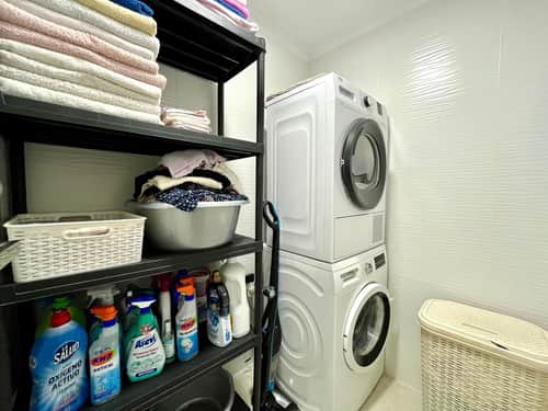Appartement met 4 slaapkamers in Torrevieja — foto 23
