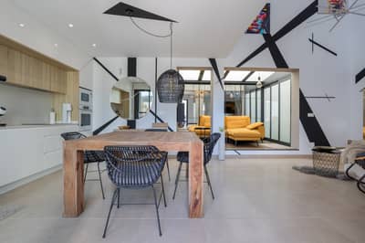 Property #TSR1678C - Image 5