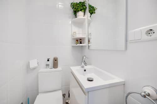 Villa met 3 slaapkamers in San Fulgencio — foto 33