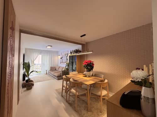 Appartement met 2 slaapkamers in Lo Pagan — foto 22