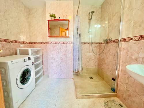 Appartement met 5 slaapkamers in San Miguel de Salinas — foto 7