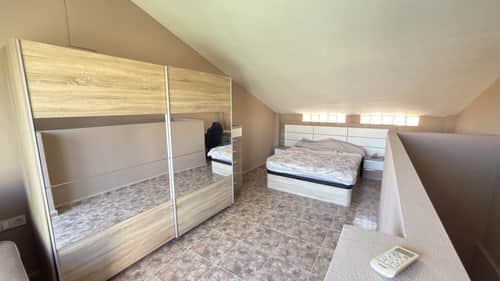 Rijwoning met 3 slaapkamers in La Zenia — foto 36