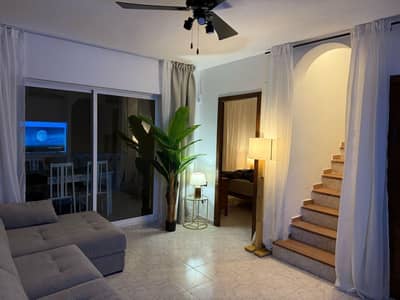 Property #TSR3082C - Image 3