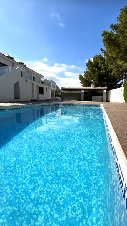 Property #RH20360 - 15