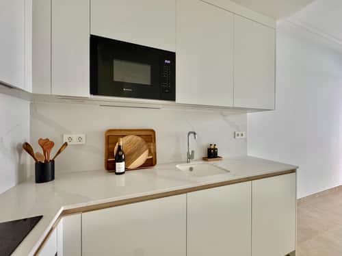 Appartement met 2 slaapkamers in Torrevieja — foto 15