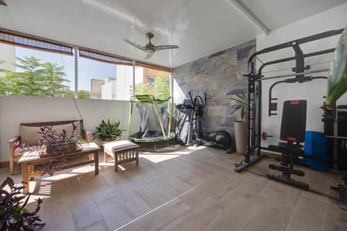Rijwoning met 3 slaapkamers in Torrevieja — foto 33