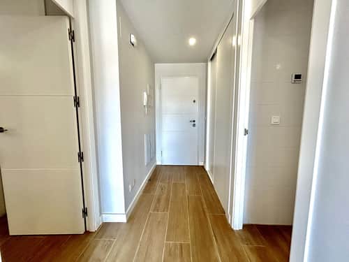 Appartement met 2 slaapkamers in Villamartín — foto 24