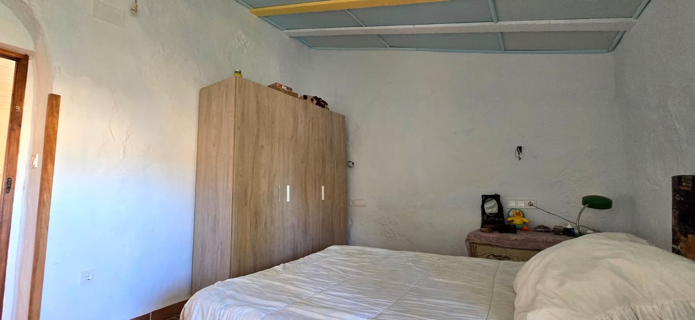 Property #RH21229 - 31