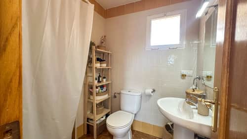 Appartement met 2 slaapkamers in Guardamar del Segura — foto 23