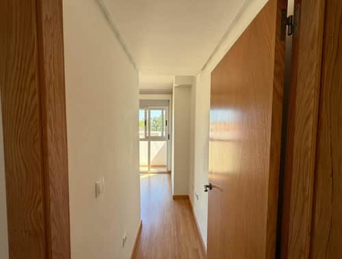 Appartement met 3 slaapkamers in San Pedro del Pinatar — foto 17